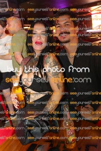 IMG_1608-DG.jpg
