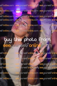 IMG_1608.jpg