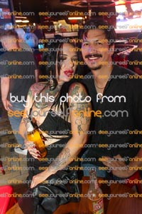 IMG_1610-DG.jpg