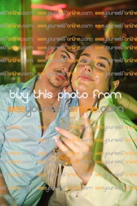 IMG_1619.jpg