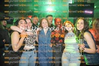 IMG_1622.jpg