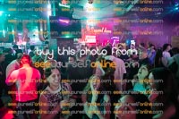 IMG_1636.jpg