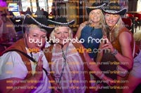 IMG_1641-DG.jpg