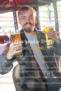 IMG_1643-DG.jpg