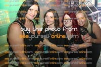 IMG_1647-DG.jpg