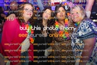 IMG_1649-DG.jpg