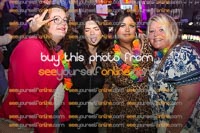IMG_1650-DG.jpg
