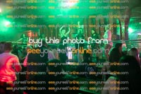 IMG_1657.jpg
