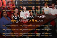 IMG_1670-DG.jpg