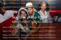 IMG_1671-DG.jpg