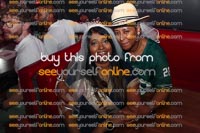 IMG_1674-DG.jpg