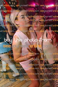 IMG_1677-DG.jpg