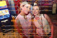 IMG_1678-DG.jpg