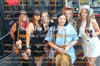 IMG_1680-DG.jpg