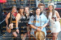 IMG_1681-DG.jpg