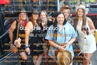 IMG_1682-DG.jpg
