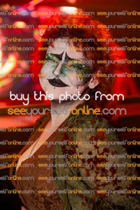 IMG_1733.jpg