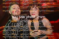IMG_1738.jpg