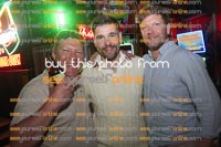 IMG_2134-D.jpg