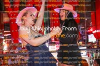 IMG_2343.jpg