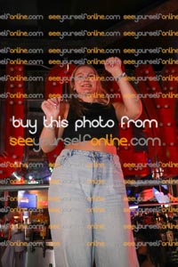 IMG_2544.jpg