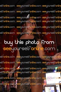 IMG_2551.jpg