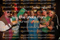 IMG_2563.jpg