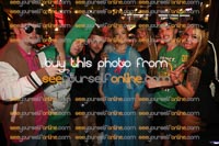 IMG_2566.jpg