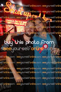 IMG_2596.jpg