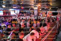 IMG_3074.jpg