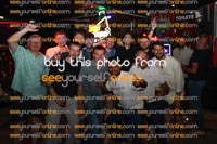 IMG_3470.jpg