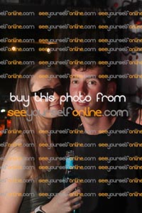 IMG_3657-M.jpg