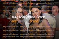 IMG_3659-M.jpg