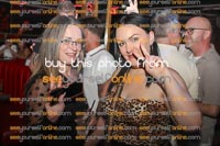 IMG_3660-M.jpg