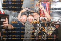 IMG_3674-M.jpg