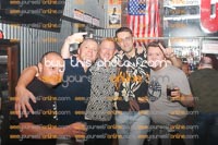 IMG_3675-M.jpg