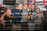 IMG_3677-M.jpg