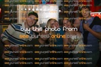IMG_3679-M.jpg