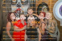 IMG_3950_Roy.jpg
