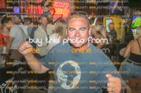 IMG_3955_Roy.jpg