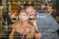IMG_3956_Roy.jpg