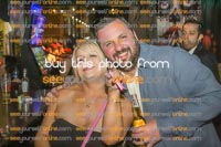 IMG_3957_Roy.jpg