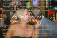 IMG_3958_Roy.jpg