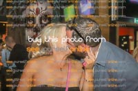IMG_3959_Roy.jpg