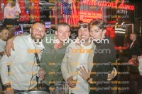 IMG_3963_Roy.jpg