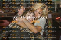 IMG_3966_Roy.jpg
