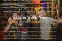 IMG_3968_Roy.jpg