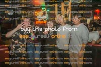 IMG_3969_Roy.jpg