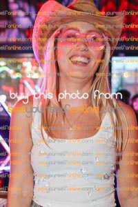 IMG_4056.jpg