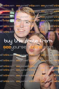 IMG_4059_Roy.jpg
